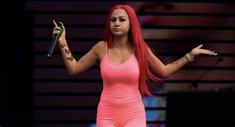 bhad babie only fans leak|Bhad Bhabie Makes OnlyFans Debut, NSFW Video of Her Gets。